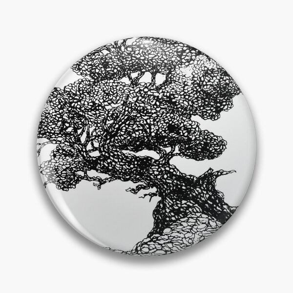Item preview, pleasurable existence BW designed and sold by Gerardo Segismundo.