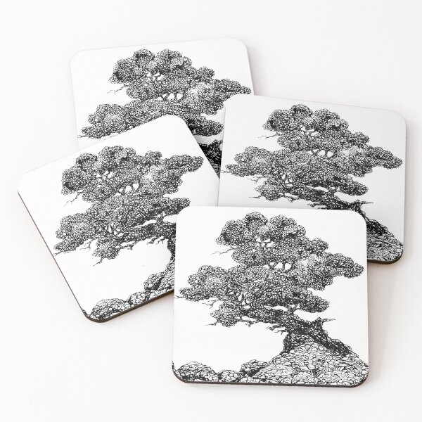 Item preview, pleasurable existence BW designed and sold by Gerardo Segismundo.