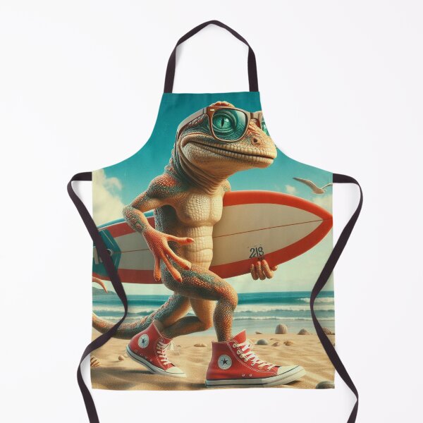 Item preview, Wave Searcher III designed and sold by sonnycosmics.