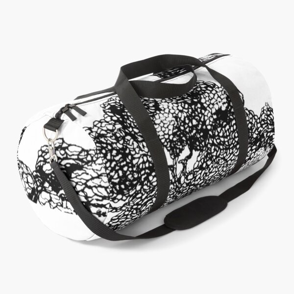 Item preview, pleasurable existence BW designed and sold by Gerardo Segismundo.