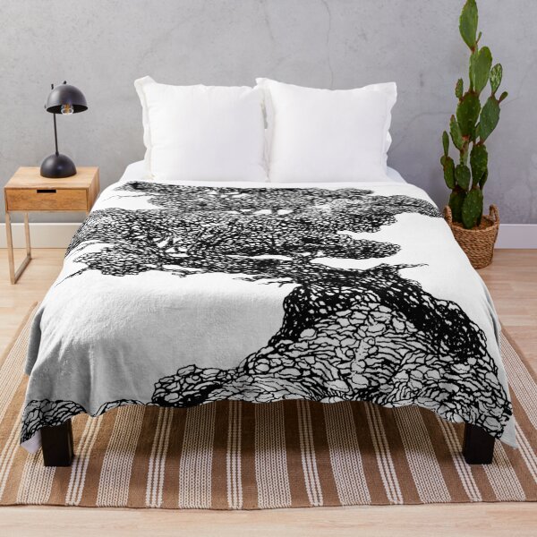 Item preview, pleasurable existence BW designed and sold by Gerardo Segismundo.