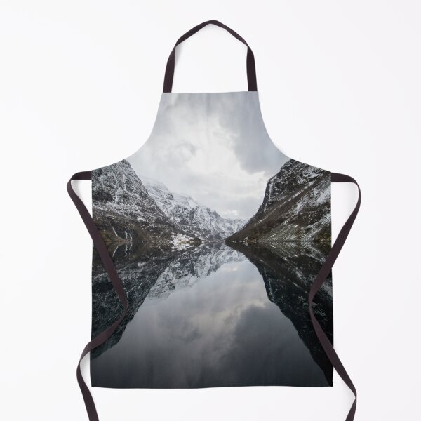 Item preview, Norwegian Winter XVII designed and sold by soy-yos.