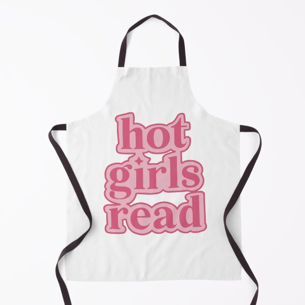 Item preview, hot girls read designed and sold by elle-artss.