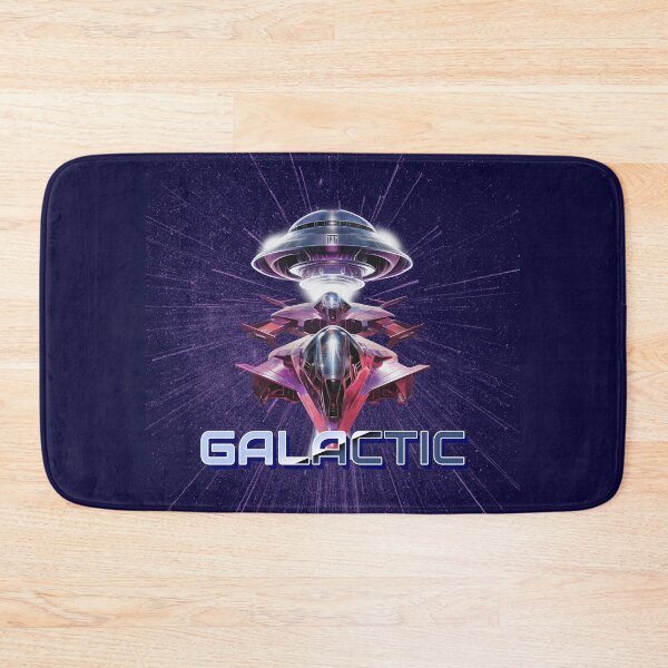 Item preview, GALAXY EXPLORER designed and sold by Taans-Creation.