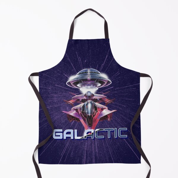 Item preview, GALAXY EXPLORER designed and sold by Taans-Creation.