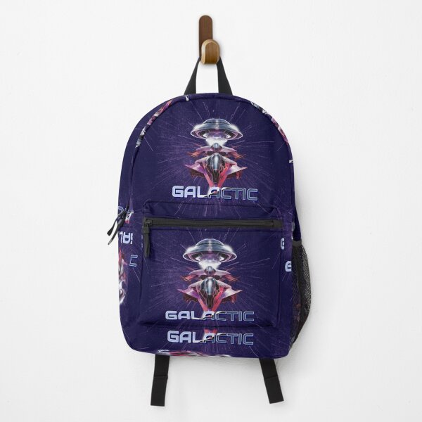 Item preview, GALAXY EXPLORER designed and sold by Taans-Creation.