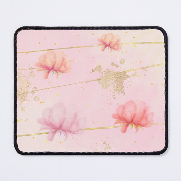 Item preview, Romantic Blend designed and sold by JJayCreative.
