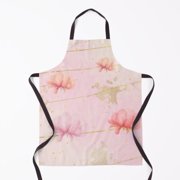 Item preview, Romantic Blend designed and sold by JJayCreative.