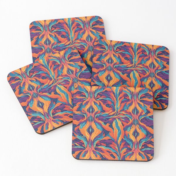 Item preview, Custom Cushion Covers 1 designed and sold by Random Designs.