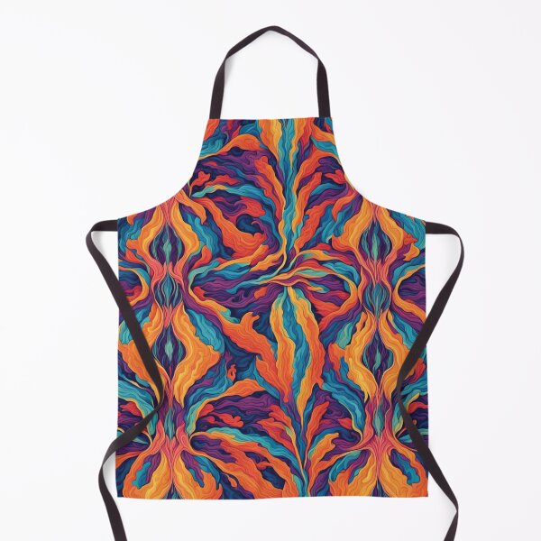 Item preview, Custom Cushion Covers 1 designed and sold by Random Designs.