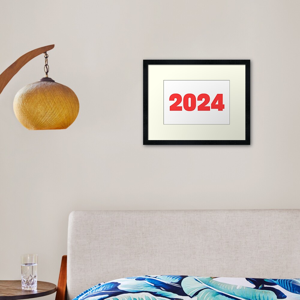 Item preview, Framed Art Print designed and sold by MemeBubbles.