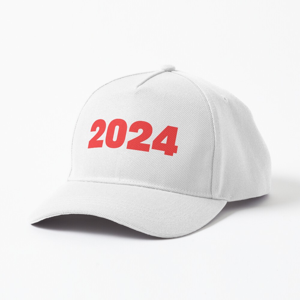 Item preview, Baseball Cap designed and sold by MemeBubbles.