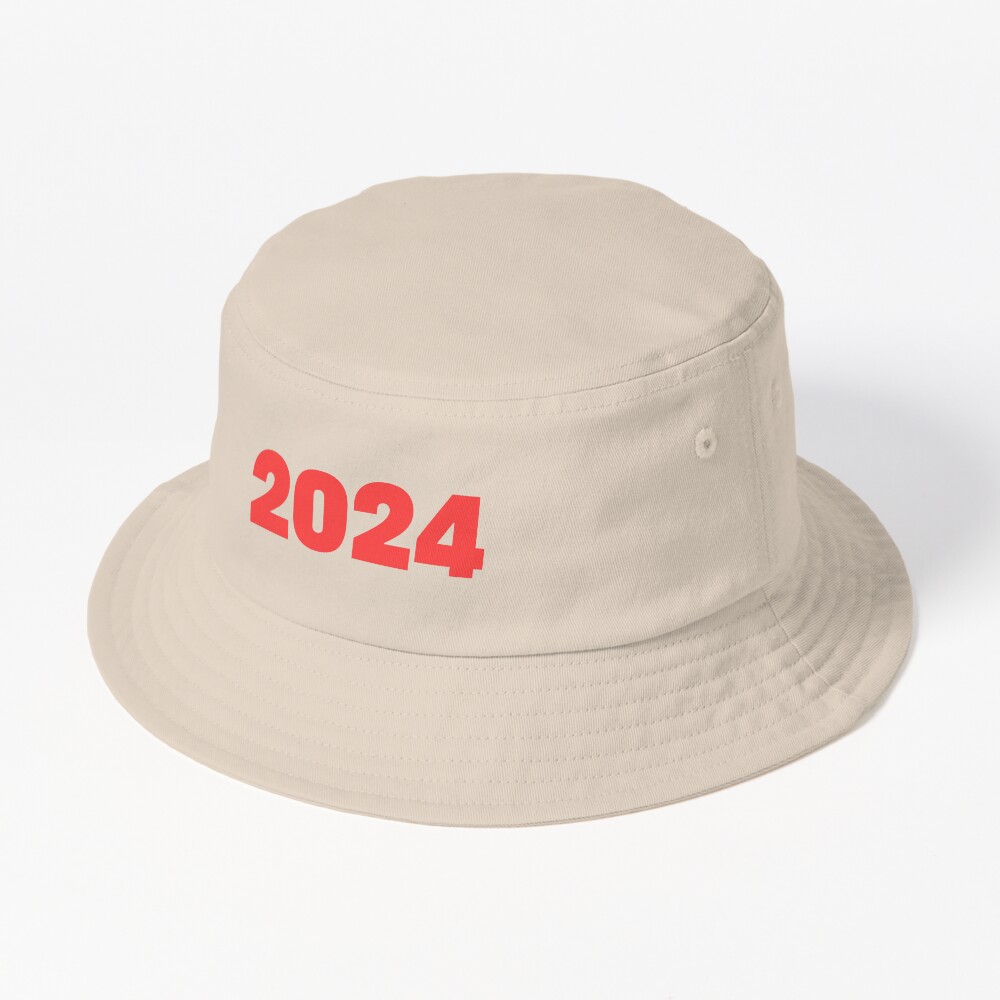 Item preview, Bucket Hat designed and sold by MemeBubbles.