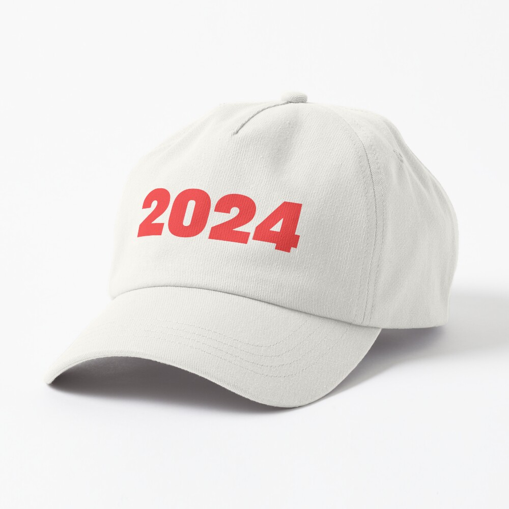 Item preview, Dad Hat designed and sold by MemeBubbles.