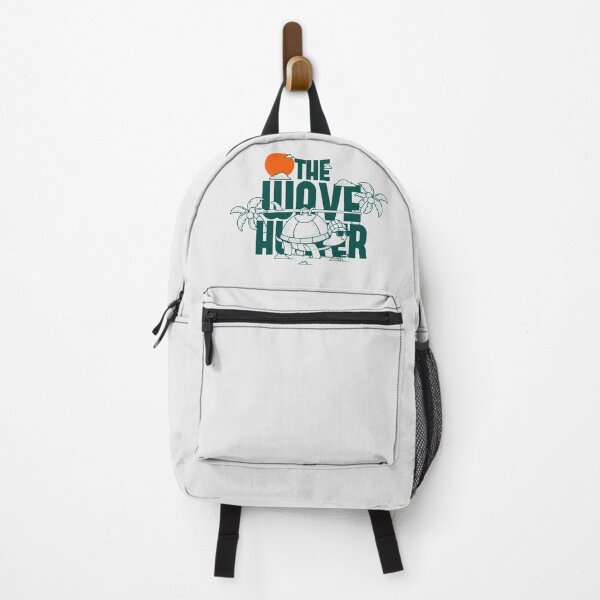 Item preview, The Wave Hunter designed and sold by Artthree.