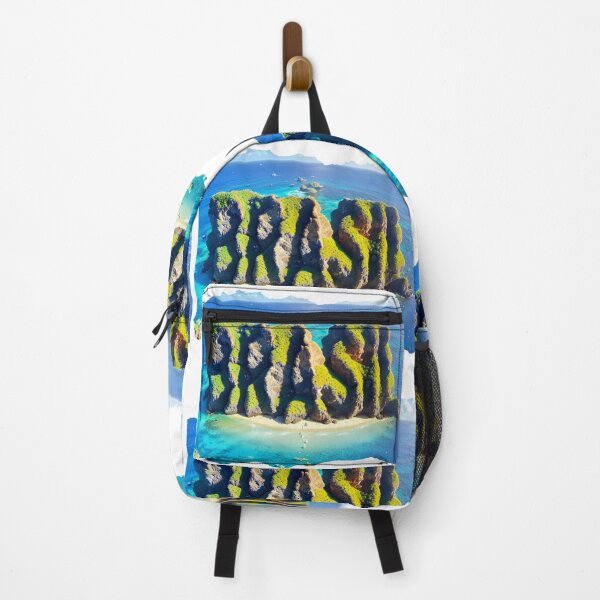 Item preview, BRASIL 23 10 designed and sold by maveluzone.