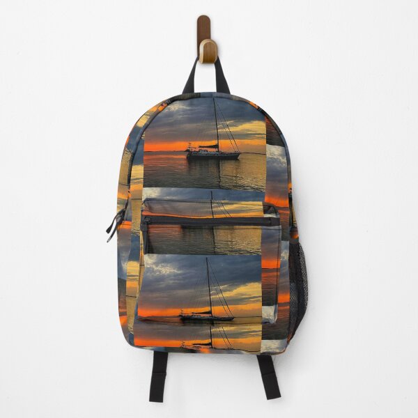 Item preview, Sailor's Delight designed and sold by Lee Darnell.