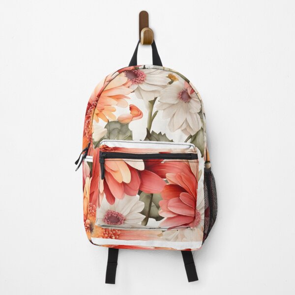 Item preview, Gerbera Daisies designed and sold by HOMETOWN86.
