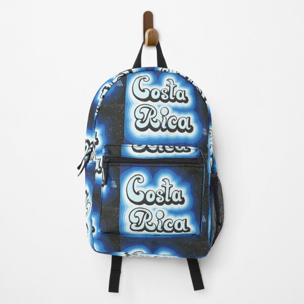 Item preview, Costa Rica designed and sold by andresindio.