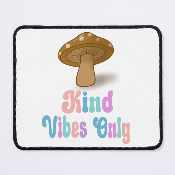 Item preview, Kind Vibes Only designed and sold by clounewcomb.