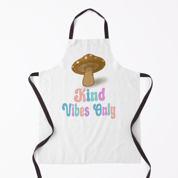 Item preview, Kind Vibes Only designed and sold by clounewcomb.
