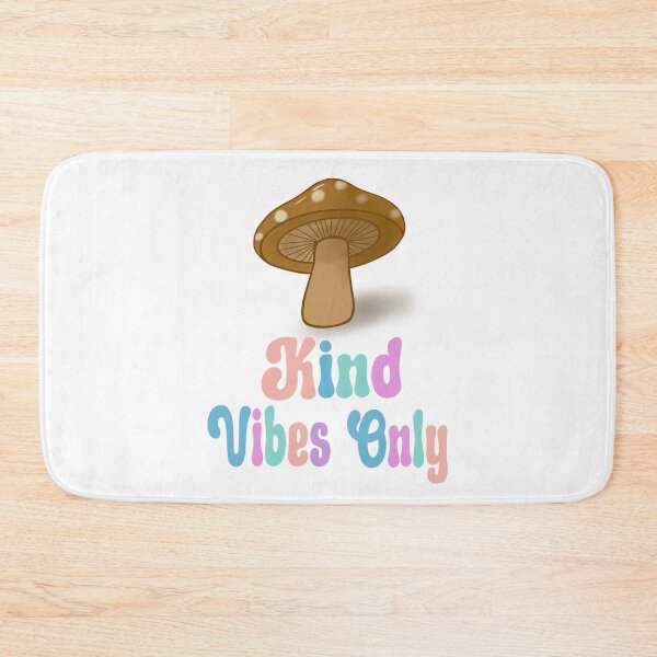 Item preview, Kind Vibes Only designed and sold by clounewcomb.