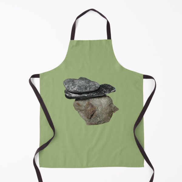 Item preview, FLAT CAP Rocks Portrait designed and sold by JDFehlauer.