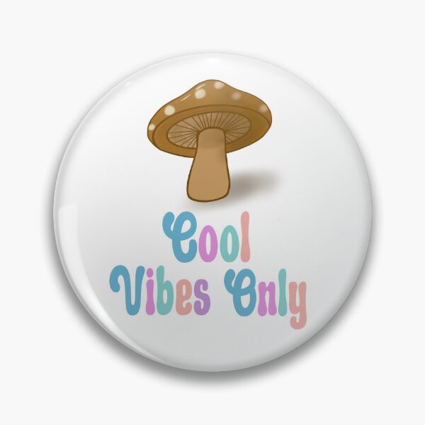 Item preview, Cool Vibes Only designed and sold by clounewcomb.