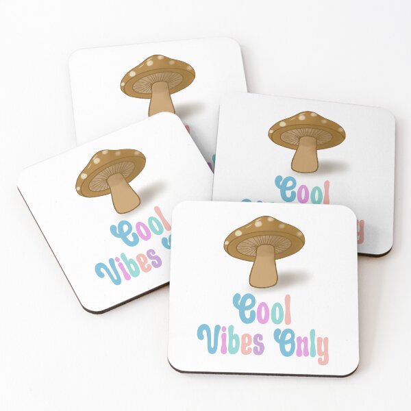 Item preview, Cool Vibes Only designed and sold by clounewcomb.