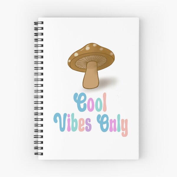 Item preview, Cool Vibes Only designed and sold by clounewcomb.