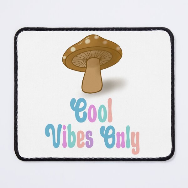 Item preview, Cool Vibes Only designed and sold by clounewcomb.