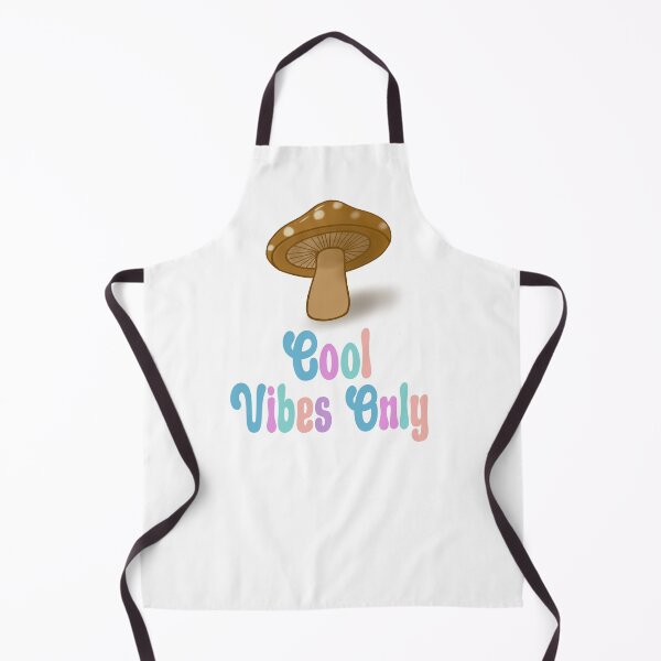Item preview, Cool Vibes Only designed and sold by clounewcomb.