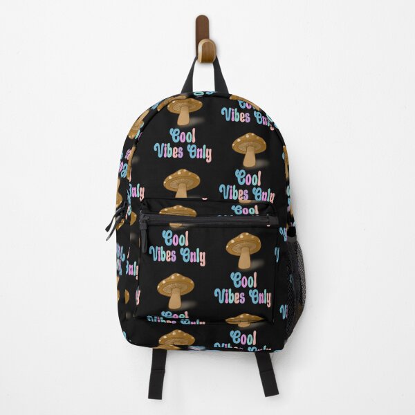 Item preview, Cool Vibes Only designed and sold by clounewcomb.