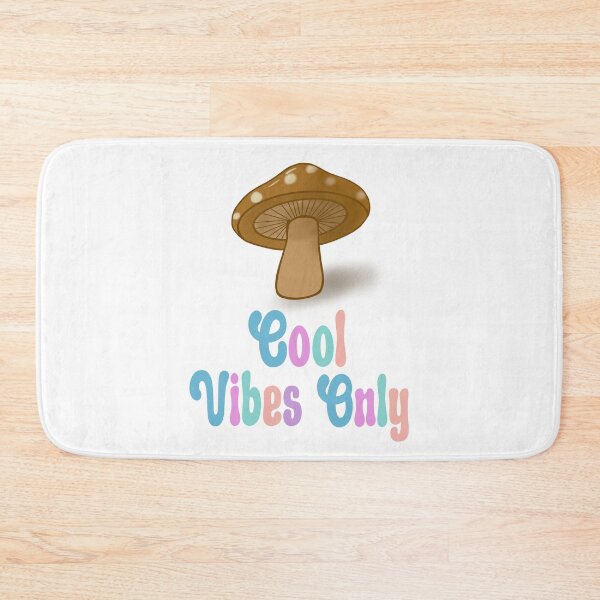 Item preview, Cool Vibes Only designed and sold by clounewcomb.