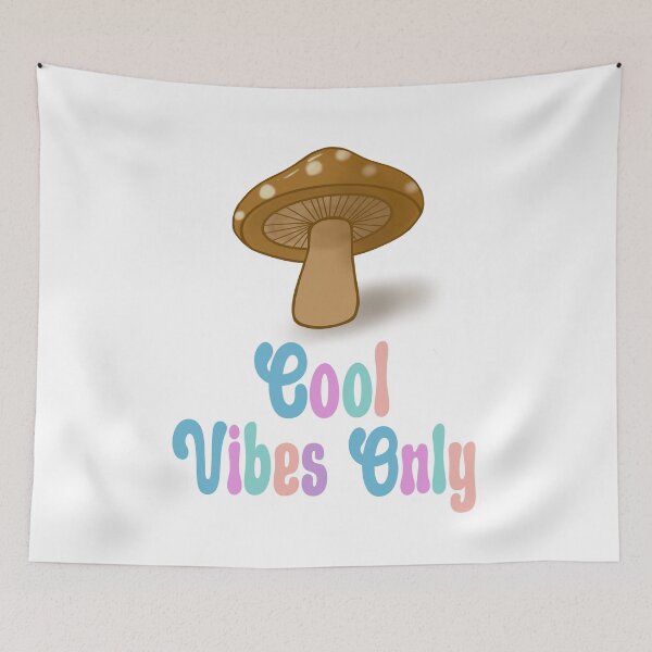 Item preview, Cool Vibes Only designed and sold by clounewcomb.
