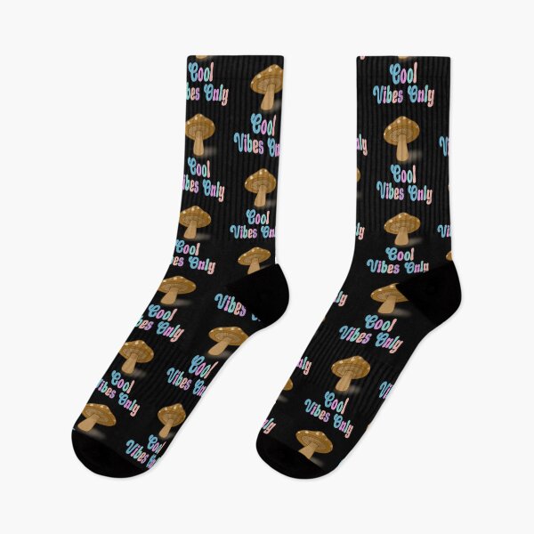 Item preview, Cool Vibes Only designed and sold by clounewcomb.