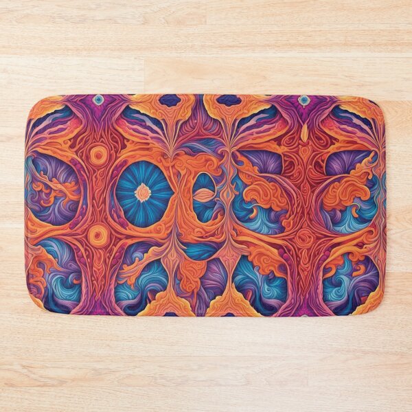 Item preview, Custom Cushion Covers 11 designed and sold by Random Designs.