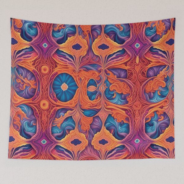 Item preview, Custom Cushion Covers 11 designed and sold by Random Designs.
