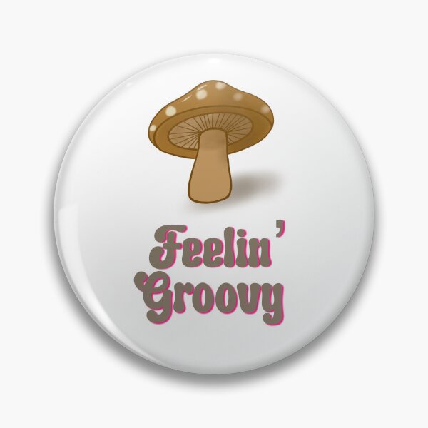 Item preview, Feelin’ Groovy designed and sold by clounewcomb.