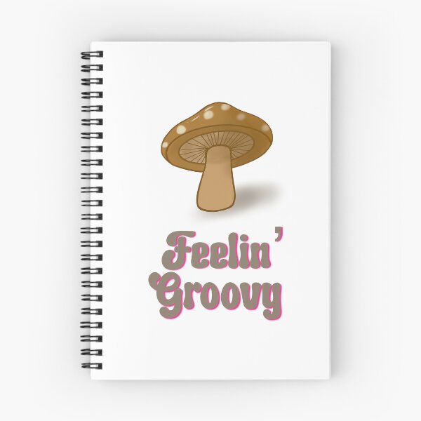 Item preview, Feelin’ Groovy designed and sold by clounewcomb.