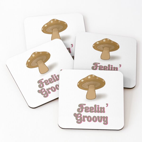 Item preview, Feelin’ Groovy designed and sold by clounewcomb.