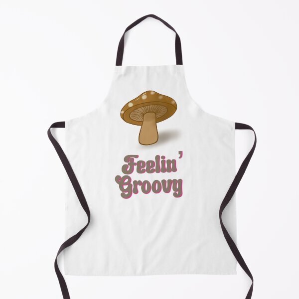 Item preview, Feelin’ Groovy designed and sold by clounewcomb.