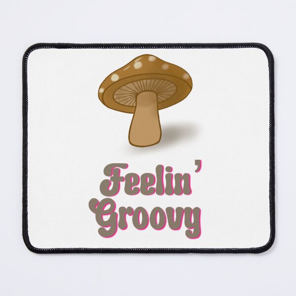 Item preview, Feelin’ Groovy designed and sold by clounewcomb.