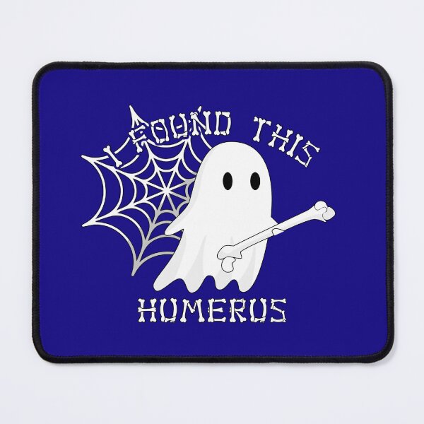 Item preview, Ghost Found This designed and sold by aribluestein.