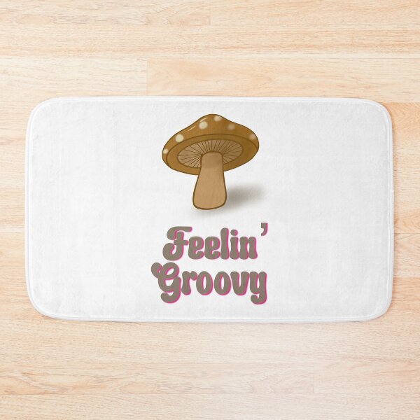 Item preview, Feelin’ Groovy designed and sold by clounewcomb.