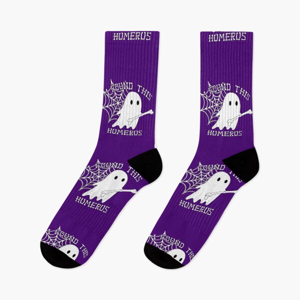 Item preview, Ghost Found This designed and sold by aribluestein.