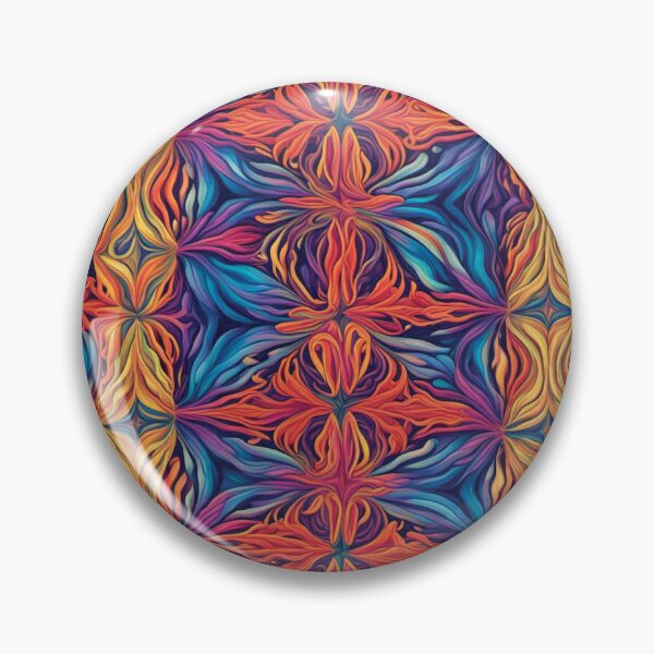 Item preview, Custom Cushion Covers 12 designed and sold by Random Designs.