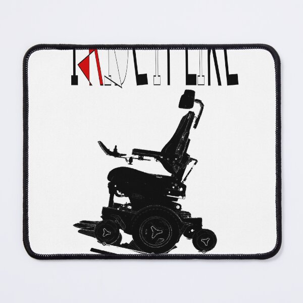 Item preview, I RIDE IT LIKE I STOLE IT designed and sold by ykdesigns.