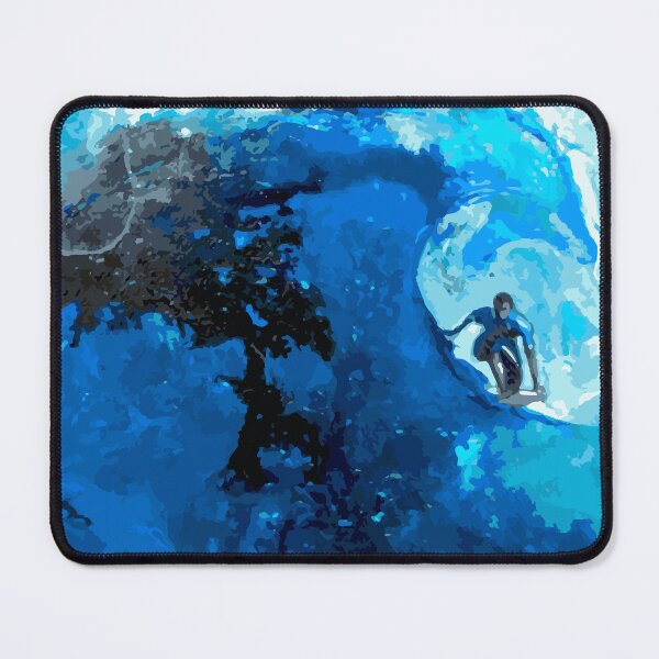 Item preview, Epic surf designed and sold by ldarling.