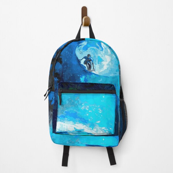 Item preview, Epic surf designed and sold by ldarling.
